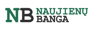 Naujienubanga.lt